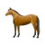 HD Horses Live Wallpaper