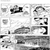 Naruto Vol 1-1 Comic Sub Tittle Indonesia
