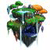 Magic Gems Full Game