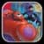 Big Hero 6