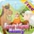 Farm Animal Memory
