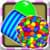 Candy and Soda Slots
