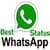 WhatsApp Status Features