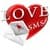 Love SMS for Him
