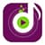 Mooditt by Mahindra Comviva
