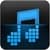 Ringtone Maker;Mp3