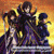 Anime Code Geass Wallpapers