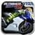 Ultimate Moto RR Free