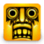 I Temple Runner