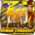 Age Of Warriors