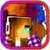 Minecraft skin editor MC PE