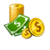 Personal Loans Online