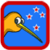 Kiwi Jump