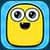 My Gu Virtual Pet Games For Kids
