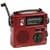VirtualRadio® - pro