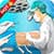 Stomach Surgery Simulator