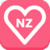 Tеda Nethеrlands Dating and Love oficial livе