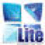 Next Launcher Shell Lite 3D 