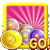 bubble save shooter
