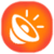 Voice Changer ID