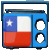 Los Radios de Chile