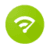 Network Master