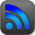 Live Online News Greece