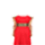 Anarkali dress suit