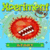 Xperiment SB1_xFree