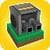 Block Fortress swift