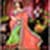 Images of Saree photo suit  