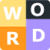 drop words