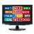 Tv Italiana Streaming United