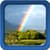 Rainbow Live Wallpapers Best