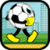 Football Escape 2014 Game