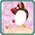 Hair Color Changer Editor