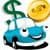 Cheap Car Insurance tips tricks and fdic inside