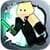 Fighting Kung Fu Final Fantasy Block Puzzle Games