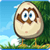 Save Egg