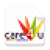 care4u-MNNIT Health Center