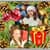 Latest New Year Photo Collage