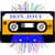 Bon Jovi Music Lyric
