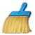 Cleaner Master