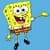 Sponge Bob Adventures