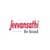 jeevansathi Dating App