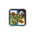 MyWord - Guess The Word puzzle game