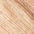 Wood wallpaper