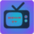 Beon TV