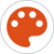 Themes For MIUI