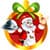 Christmas Meal Invitations